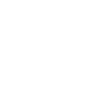 Point72 Ventures